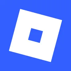 Roblox MOD Unlimited Robux Logo